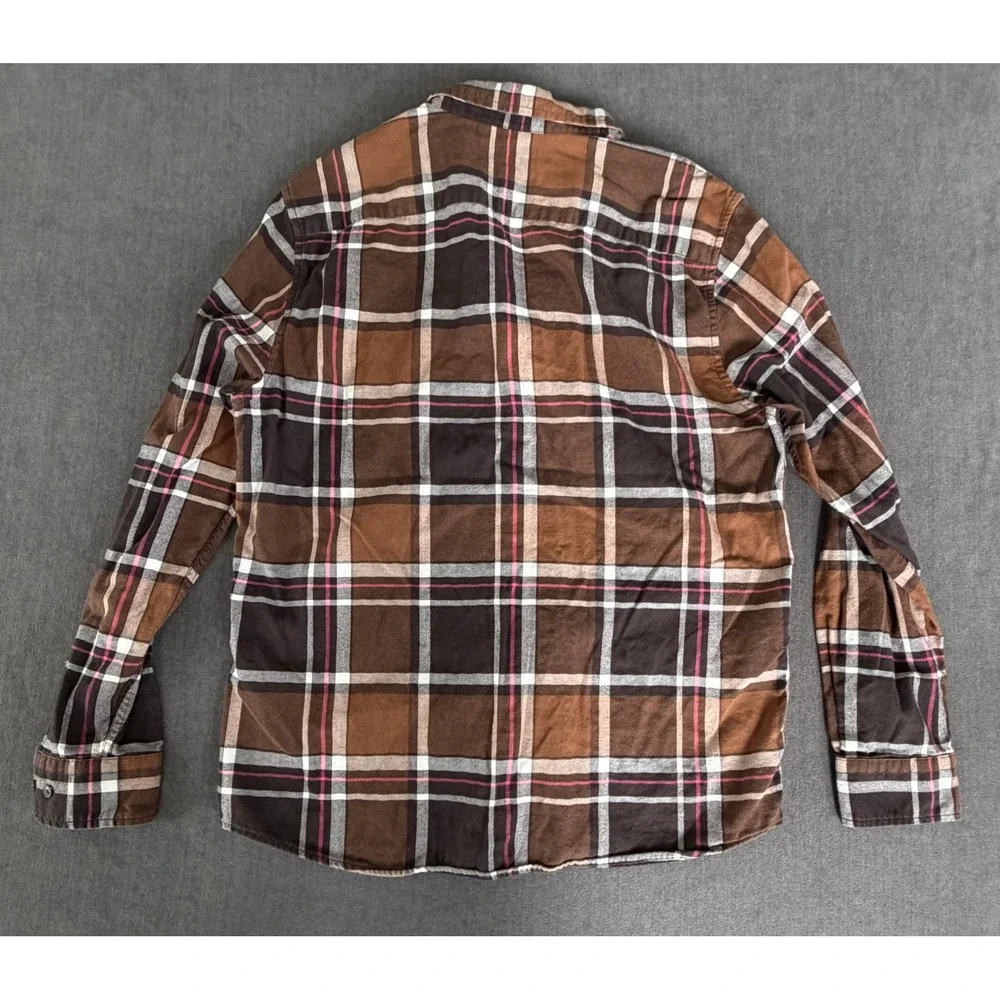 N/A